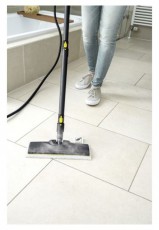 Karcher Kärcher 2.863-342.0 Power EasyFix padlótörlő készlet Háztartás / Otthon / Kültér - Tisztító / mosó - Kiegészítő - 513581