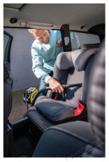 Karcher SE 3-18 Compact battery set H&aacute;ztart&aacute;s / Otthon / K&uuml;lt&eacute;r - Porsz&iacute;v&oacute; / takar&iacute;t&oacute;g&eacute;p - Sz&aacute;raz-nedves takar&iacute;t&oacute;g&eacute;p - 515565