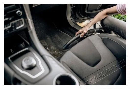 Karcher WD 3 P V-17/4/20 (1.628-171.0) sz&aacute;raz-nedves porsz&iacute;v&oacute; H&aacute;ztart&aacute;s / Otthon / K&uuml;lt&eacute;r - Porsz&iacute;v&oacute; / takar&iacute;t&oacute;g&eacute;p - Sz&aacute;raz-nedves takar&iacute;t&oacute;g&eacute;p - 531355