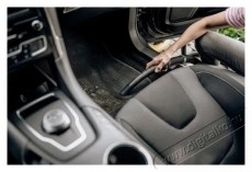 Karcher WD 3 P V-17/4/20 (1.628-171.0) sz&aacute;raz-nedves porsz&iacute;v&oacute; H&aacute;ztart&aacute;s / Otthon / K&uuml;lt&eacute;r - Porsz&iacute;v&oacute; / takar&iacute;t&oacute;g&eacute;p - Sz&aacute;raz-nedves takar&iacute;t&oacute;g&eacute;p - 531355