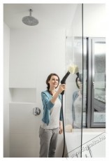 Karcher SC 2 EASYFIX 1.512-600.0 GŐZTISZT&Iacute;T&Oacute; H&aacute;ztart&aacute;s / Otthon / K&uuml;lt&eacute;r - Tiszt&iacute;t&oacute; / mos&oacute; - K&eacute;zi gőztiszt&iacute;t&oacute; / gőzborotva - 499637