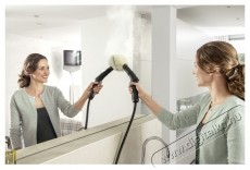 Karcher SC 2 EASYFIX 1.512-600.0 GŐZTISZT&Iacute;T&Oacute; H&aacute;ztart&aacute;s / Otthon / K&uuml;lt&eacute;r - Tiszt&iacute;t&oacute; / mos&oacute; - K&eacute;zi gőztiszt&iacute;t&oacute; / gőzborotva - 499637