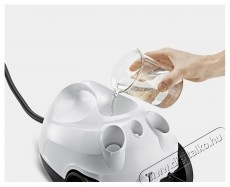 Karcher SC 2 EASYFIX 1.512-600.0 GŐZTISZT&Iacute;T&Oacute; H&aacute;ztart&aacute;s / Otthon / K&uuml;lt&eacute;r - Tiszt&iacute;t&oacute; / mos&oacute; - K&eacute;zi gőztiszt&iacute;t&oacute; / gőzborotva - 499637