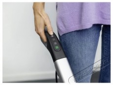 Karcher SC 3 UPRIGHT 1.513-530.0 GŐZTISZT&Iacute;T&Oacute; H&aacute;ztart&aacute;s / Otthon / K&uuml;lt&eacute;r - Tiszt&iacute;t&oacute; / mos&oacute; - K&eacute;zi gőztiszt&iacute;t&oacute; / gőzborotva - 511617