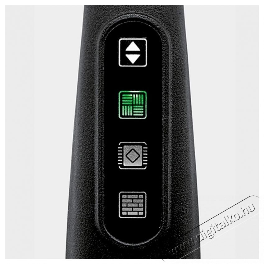 Karcher SC 3 UPRIGHT 1.513-530.0 GŐZTISZT&Iacute;T&Oacute; H&aacute;ztart&aacute;s / Otthon / K&uuml;lt&eacute;r - Tiszt&iacute;t&oacute; / mos&oacute; - K&eacute;zi gőztiszt&iacute;t&oacute; / gőzborotva - 511617