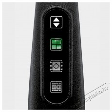 Karcher SC 3 UPRIGHT 1.513-530.0 GŐZTISZT&Iacute;T&Oacute; H&aacute;ztart&aacute;s / Otthon / K&uuml;lt&eacute;r - Tiszt&iacute;t&oacute; / mos&oacute; - K&eacute;zi gőztiszt&iacute;t&oacute; / gőzborotva - 511617