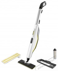 Karcher SC 3 UPRIGHT 1.513-530.0 GŐZTISZT&Iacute;T&Oacute; H&aacute;ztart&aacute;s / Otthon / K&uuml;lt&eacute;r - Tiszt&iacute;t&oacute; / mos&oacute; - K&eacute;zi gőztiszt&iacute;t&oacute; / gőzborotva - 511617