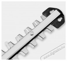 Karcher HGE 3-18 akkumul&aacute;tork&eacute;szlet EU, 18 V, v&aacute;g&aacute;si hossz 50 cm, fogt&aacute;vols&aacute;g 22 mm, tartalma: 18 V 2,0 Ah akkumul&aacute;tor + t&ouml;ltő H&aacute;ztart&aacute;s / Otthon / K&uuml;lt&eacute;r - K&uuml;lt&eacute;r / kerti term&eacute;k / grill - S&ouml;v&eacute;ny / k&eacute;zi fű &eacute;s lomb v&aacute;g&oacute; - 535378