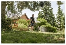 Karcher PSU 4-18 INT Elektromos permetezőg&eacute;p H&aacute;ztart&aacute;s / Otthon / K&uuml;lt&eacute;r - K&uuml;lt&eacute;r / kerti term&eacute;k / grill - Permetezőg&eacute;p - 535372