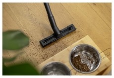 Karcher SE 4 PLUS 1.081-170.0 TAKAR&Iacute;T&Oacute;G&Eacute;P H&aacute;ztart&aacute;s / Otthon / K&uuml;lt&eacute;r - Porsz&iacute;v&oacute; / takar&iacute;t&oacute;g&eacute;p - Sz&aacute;raz-nedves takar&iacute;t&oacute;g&eacute;p - 513652