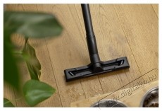 Karcher SE 4 PLUS 1.081-170.0 TAKAR&Iacute;T&Oacute;G&Eacute;P H&aacute;ztart&aacute;s / Otthon / K&uuml;lt&eacute;r - Porsz&iacute;v&oacute; / takar&iacute;t&oacute;g&eacute;p - Sz&aacute;raz-nedves takar&iacute;t&oacute;g&eacute;p - 513652