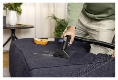 Karcher SE 4 PLUS 1.081-170.0 TAKAR&Iacute;T&Oacute;G&Eacute;P H&aacute;ztart&aacute;s / Otthon / K&uuml;lt&eacute;r - Porsz&iacute;v&oacute; / takar&iacute;t&oacute;g&eacute;p - Sz&aacute;raz-nedves takar&iacute;t&oacute;g&eacute;p - 513652