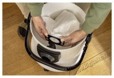 Karcher SE 4 PLUS 1.081-170.0 TAKAR&Iacute;T&Oacute;G&Eacute;P H&aacute;ztart&aacute;s / Otthon / K&uuml;lt&eacute;r - Porsz&iacute;v&oacute; / takar&iacute;t&oacute;g&eacute;p - Sz&aacute;raz-nedves takar&iacute;t&oacute;g&eacute;p - 513652