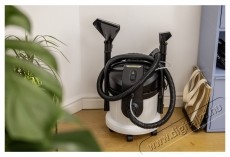 Karcher SE 4 PLUS 1.081-170.0 TAKAR&Iacute;T&Oacute;G&Eacute;P H&aacute;ztart&aacute;s / Otthon / K&uuml;lt&eacute;r - Porsz&iacute;v&oacute; / takar&iacute;t&oacute;g&eacute;p - Sz&aacute;raz-nedves takar&iacute;t&oacute;g&eacute;p - 513652