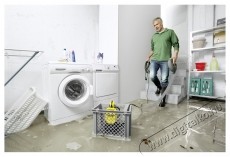 Karcher SP 22000 Flood Box mer&uuml;lő szennyv&iacute;zszivatty&uacute; H&aacute;ztart&aacute;s / Otthon / K&uuml;lt&eacute;r - K&uuml;lt&eacute;r / kerti term&eacute;k / grill - Szivatty&uacute; - 535376