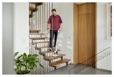 Karcher 1.055-711.0 FC 8 Smart Signature Line elektromos felmos&oacute; H&aacute;ztart&aacute;s / Otthon / K&uuml;lt&eacute;r - Porsz&iacute;v&oacute; / takar&iacute;t&oacute;g&eacute;p - K&eacute;zi / &aacute;ll&oacute; porsz&iacute;v&oacute; - 536959