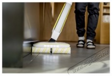 Karcher 1.055-711.0 FC 8 Smart Signature Line elektromos felmos&oacute; H&aacute;ztart&aacute;s / Otthon / K&uuml;lt&eacute;r - Porsz&iacute;v&oacute; / takar&iacute;t&oacute;g&eacute;p - K&eacute;zi / &aacute;ll&oacute; porsz&iacute;v&oacute; - 536959