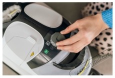 Karcher 1.512-661.0 SC 5 EasyFix Iron gőztiszt&iacute;t&oacute;, 2250W, 4.2bar, 1.5l, 3 perc felmeleged&eacute;s, Feh&eacute;r/Fekete H&aacute;ztart&aacute;s / Otthon / K&uuml;lt&eacute;r - Tiszt&iacute;t&oacute; / mos&oacute; - Gőz&ouml;lős padl&oacute;tiszt&iacute;t&oacute; - 536946