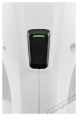 Karcher 1.633-608.0 WV 1 Plus ablaktiszt&iacute;t&oacute;, 25 perc auton&oacute;mia, 70 m3-ig, 100ml v&iacute;ztart&aacute;ly, Feh&eacute;r/Fekete H&aacute;ztart&aacute;s / Otthon / K&uuml;lt&eacute;r - Porsz&iacute;v&oacute; / takar&iacute;t&oacute;g&eacute;p - K&eacute;zi / &aacute;ll&oacute; porsz&iacute;v&oacute; - 536945