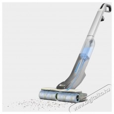 Karcher FC 2-4 Padl&oacute;tiszt&iacute;t&oacute; H&aacute;ztart&aacute;s / Otthon / K&uuml;lt&eacute;r - Tiszt&iacute;t&oacute; / mos&oacute; - Felmos&oacute; - 536951