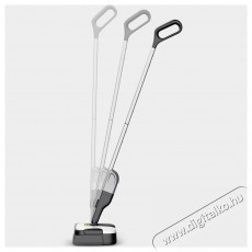 Karcher FC 2-4 Padl&oacute;tiszt&iacute;t&oacute; H&aacute;ztart&aacute;s / Otthon / K&uuml;lt&eacute;r - Tiszt&iacute;t&oacute; / mos&oacute; - Felmos&oacute; - 536951