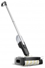 Karcher FC 2-4 Padl&oacute;tiszt&iacute;t&oacute; H&aacute;ztart&aacute;s / Otthon / K&uuml;lt&eacute;r - Tiszt&iacute;t&oacute; / mos&oacute; - Felmos&oacute; - 536951