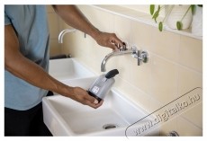 Karcher FC 2-4 Padl&oacute;tiszt&iacute;t&oacute; H&aacute;ztart&aacute;s / Otthon / K&uuml;lt&eacute;r - Tiszt&iacute;t&oacute; / mos&oacute; - Felmos&oacute; - 536951