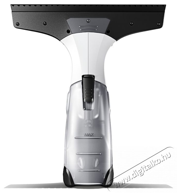 Karcher  WV 2 Multifunctionality Promotion ablaktiszt&iacute;t&oacute; H&aacute;ztart&aacute;s / Otthon / K&uuml;lt&eacute;r - Tiszt&iacute;t&oacute; / mos&oacute; - Ablaktiszt&iacute;t&oacute; - 536947