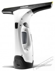 Karcher  WV 2 Multifunctionality Promotion ablaktiszt&iacute;t&oacute; H&aacute;ztart&aacute;s / Otthon / K&uuml;lt&eacute;r - Tiszt&iacute;t&oacute; / mos&oacute; - Ablaktiszt&iacute;t&oacute; - 536947