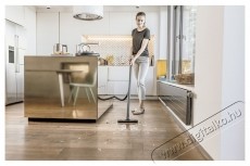 Karcher WD 3 V-19/6/20 nedves-sz&aacute;raz porsz&iacute;v&oacute;, S&aacute;rga/Fekete H&aacute;ztart&aacute;s / Otthon / K&uuml;lt&eacute;r - Porsz&iacute;v&oacute; / takar&iacute;t&oacute;g&eacute;p - Porzs&aacute;kos porsz&iacute;v&oacute; - 536958