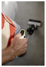 Karcher FCV 3 Natural N &aacute;ll&oacute; porsz&iacute;v&oacute;, mos&oacute; funkci&oacute;val H&aacute;ztart&aacute;s / Otthon / K&uuml;lt&eacute;r - Porsz&iacute;v&oacute; / takar&iacute;t&oacute;g&eacute;p - Porzs&aacute;kos porsz&iacute;v&oacute; - 536960