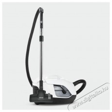 Karcher DS 6 PREMIUM 1.195-250.0 v&iacute;zszűrős porsz&iacute;v&oacute; H&aacute;ztart&aacute;s / Otthon / K&uuml;lt&eacute;r - Porsz&iacute;v&oacute; / takar&iacute;t&oacute;g&eacute;p - Porzs&aacute;kos porsz&iacute;v&oacute; - 538318