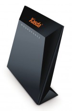 Kasda KA1900 Router Iroda és számítástechnika - Hálózat - Router - 322387