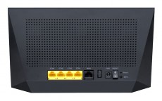 Kasda KA300 Router Iroda és számítástechnika - Hálózat - Router - 322388