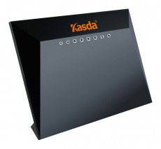 Kasda KA300 Router Iroda és számítástechnika - Hálózat - Router - 322388