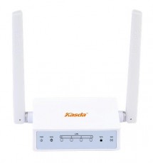 Kasda KW5515 router Iroda és számítástechnika - Hálózat - Router - 320286