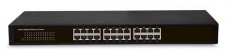 Kasda KS1024 hálózati kapcsoló Iroda és számítástechnika - Hálózat - Switch - 320279