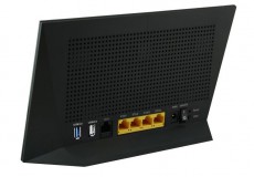 Kasda KA1200 Router Iroda és számítástechnika - Hálózat - Router - 322386