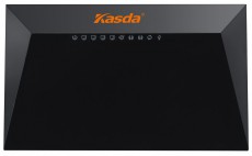 Kasda KA1200 Router Iroda és számítástechnika - Hálózat - Router - 322386