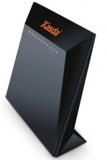 Kasda KA1200 Router Iroda és számítástechnika - Hálózat - Router - 322386