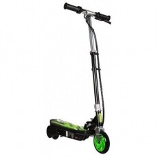 Kawasaki KX-FS5.5 elektromos roller Háztartás / Otthon / Kültér - Játék / Sport - Roller / segway / gördeszka - 350473