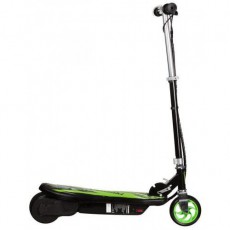 Kawasaki KX-FS5.5 elektromos roller Háztartás / Otthon / Kültér - Játék / Sport - Roller / segway / gördeszka - 350473