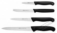 KDS QUATRO késkészlet Konyhai termékek - Konyhai eszköz - Kés / olló - 522210
