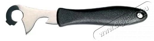 KDS 3110 TRION konzervnyitó Konyhai termékek - Konyhai eszköz - Konzerv / üveg / bor nyitó - 525094