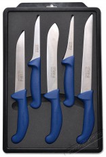 KDS henteskés 8 Konyhai termékek - Konyhai eszköz - Készlet / szett - 525093