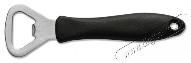 KDS 3120 koronakupak nyitó Konyhai termékek - Konyhai eszköz - Konzerv / üveg / bor nyitó - 525095