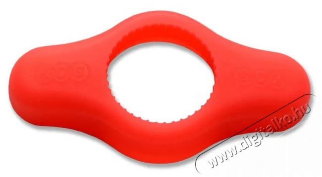 KDS PET üvegnyitó Konyhai termékek - Konyhai eszköz - Konzerv / üveg / bor nyitó - 525096