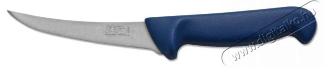 KDS henteskés 6 - FLEXI csontozókés Konyhai termékek - Konyhai eszköz - Kés / olló - 527350