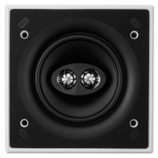 KEF Ci 160 CSds beépíthető hansugárzó Audio-Video / Hifi / Multimédia - Hangfal - Hangfalszett - Beépíthető hangsugárzó - 267124