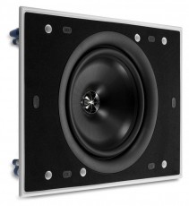 KEF Ci 200 QL beépíthető hansugárzó Audio-Video / Hifi / Multimédia - Hangfal - Hangfalszett - Beépíthető hangsugárzó - 267114